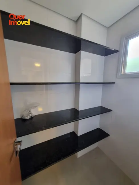 Foto 6 de Apartamento com 3 quartos à venda e para alugar, 93m2 em Jardim Botânico, Ribeirao Preto - SP