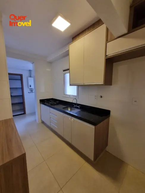 Foto 4 de Apartamento com 3 quartos à venda e para alugar, 93m2 em Jardim Botânico, Ribeirao Preto - SP