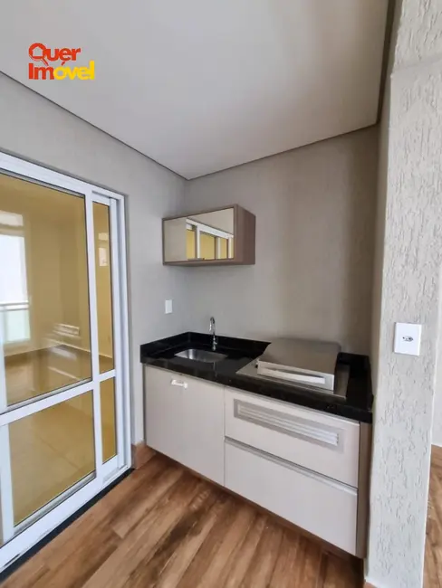 Foto 7 de Apartamento com 3 quartos à venda e para alugar, 93m2 em Jardim Botânico, Ribeirao Preto - SP