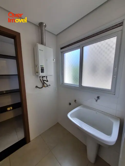 Foto 5 de Apartamento com 3 quartos à venda e para alugar, 93m2 em Jardim Botânico, Ribeirao Preto - SP