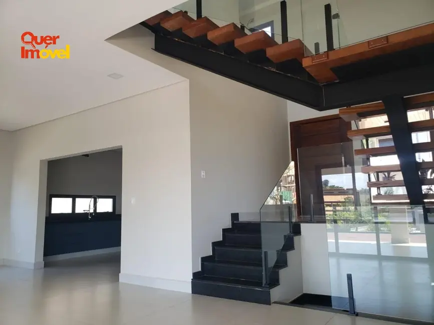 Foto 9 de Casa de Condomínio com 3 quartos à venda, 403m2 em Ribeirao Preto - SP