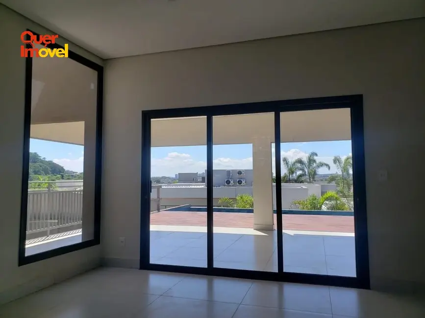 Foto 6 de Casa de Condomínio com 3 quartos à venda, 403m2 em Ribeirao Preto - SP