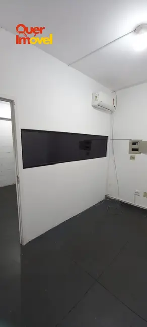 Sala Comercial para alugar, 140m2 em Jardim Novo Mundo, Ribeirao Preto - SP - imagem 6 Foto 6 de Sala Comercial para alugar, 140m2 em Jardim Novo Mundo, Ribeirao Preto - SP