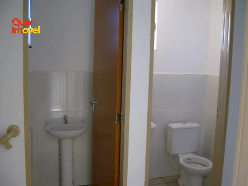 Armazém / Galpão para alugar, 80m2 em Residencial e Comercial Palmares, Ribeirao Preto - SP - imagem 9 Foto 9 de Armazém / Galpão para alugar, 80m2 em Residencial e Comercial Palmares, Ribeirao Preto - SP