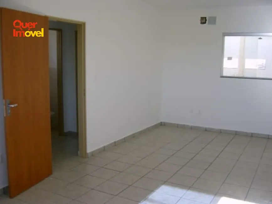 Armazém / Galpão para alugar, 80m2 em Residencial e Comercial Palmares, Ribeirao Preto - SP - imagem 6 Foto 6 de Armazém / Galpão para alugar, 80m2 em Residencial e Comercial Palmares, Ribeirao Preto - SP