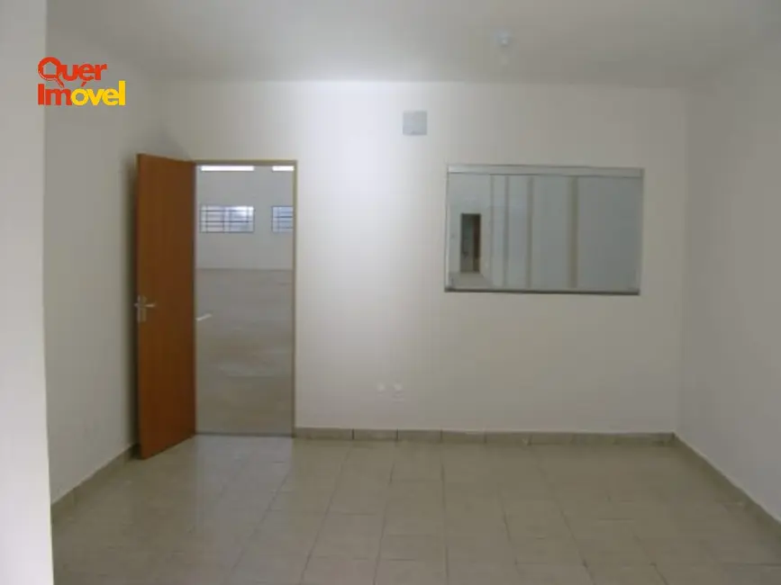 Armazém / Galpão para alugar, 80m2 em Residencial e Comercial Palmares, Ribeirao Preto - SP - imagem 5 Foto 5 de Armazém / Galpão para alugar, 80m2 em Residencial e Comercial Palmares, Ribeirao Preto - SP