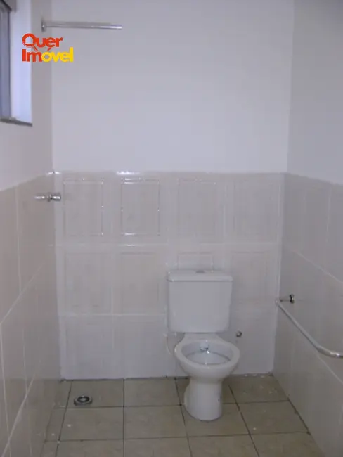 Armazém / Galpão para alugar, 80m2 em Residencial e Comercial Palmares, Ribeirao Preto - SP - imagem 8 Foto 8 de Armazém / Galpão para alugar, 80m2 em Residencial e Comercial Palmares, Ribeirao Preto - SP