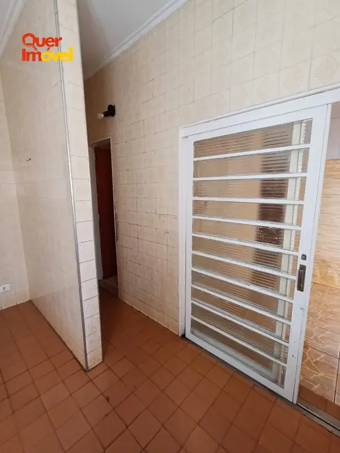 Foto 8 de Casa com 5 quartos à venda, 160m2 em Campos Elíseos, Ribeirao Preto - SP