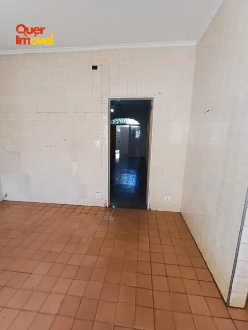 Foto 9 de Casa com 5 quartos à venda, 160m2 em Campos Elíseos, Ribeirao Preto - SP