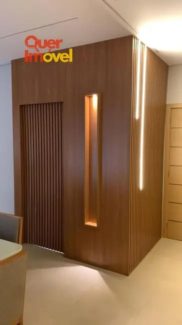 Casa de Condomínio com 3 quartos à venda, 158m2 em Centro, Cravinhos - SP - imagem 7 Foto 7 de Casa de Condomínio com 3 quartos à venda, 158m2 em Centro, Cravinhos - SP