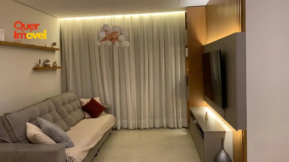 Casa de Condomínio com 3 quartos à venda, 158m2 em Centro, Cravinhos - SP - imagem 1 Foto 1 de Casa de Condomínio com 3 quartos à venda, 158m2 em Centro, Cravinhos - SP