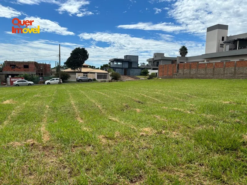 Terreno / Lote à venda, 1272m2 em Ribeirao Preto - SP - imagem 6 Foto 6 de Terreno / Lote à venda, 1272m2 em Ribeirao Preto - SP