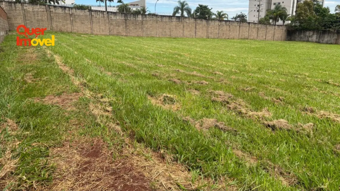 Terreno / Lote à venda, 1272m2 em Ribeirao Preto - SP - imagem 4 Foto 4 de Terreno / Lote à venda, 1272m2 em Ribeirao Preto - SP