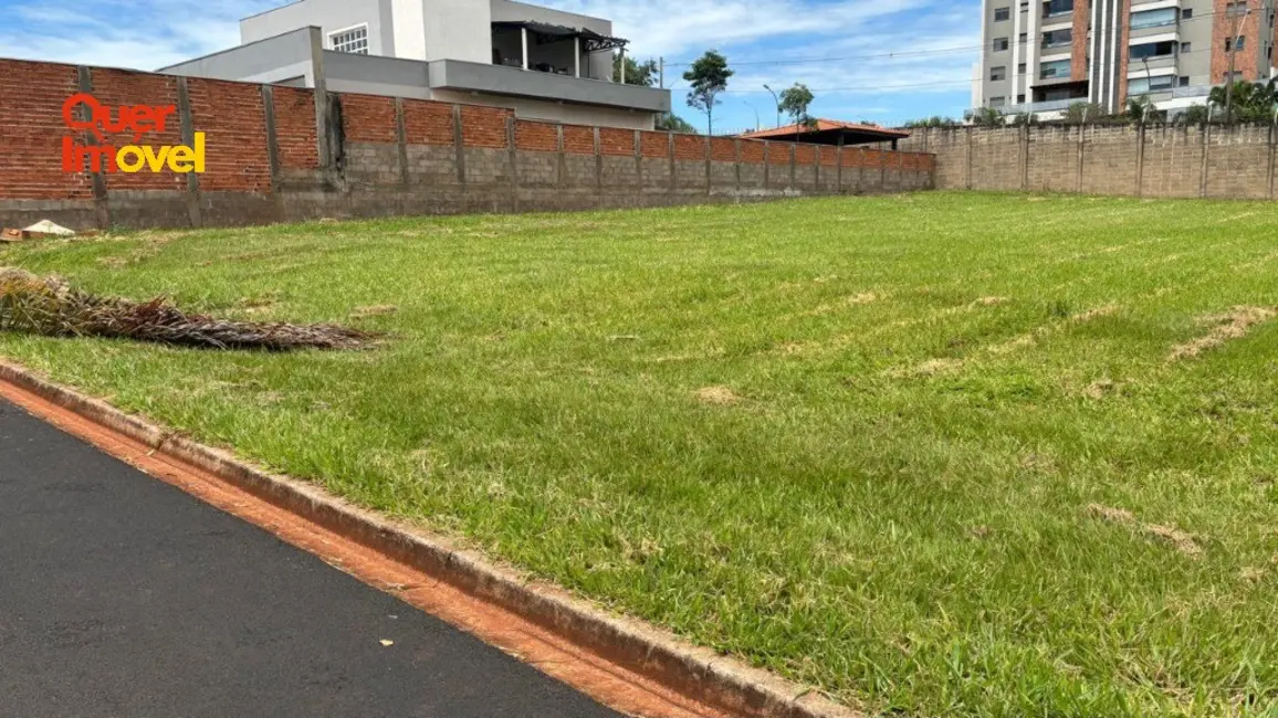 Terreno / Lote à venda, 1272m2 em Ribeirao Preto - SP - imagem 3 Foto 3 de Terreno / Lote à venda, 1272m2 em Ribeirao Preto - SP