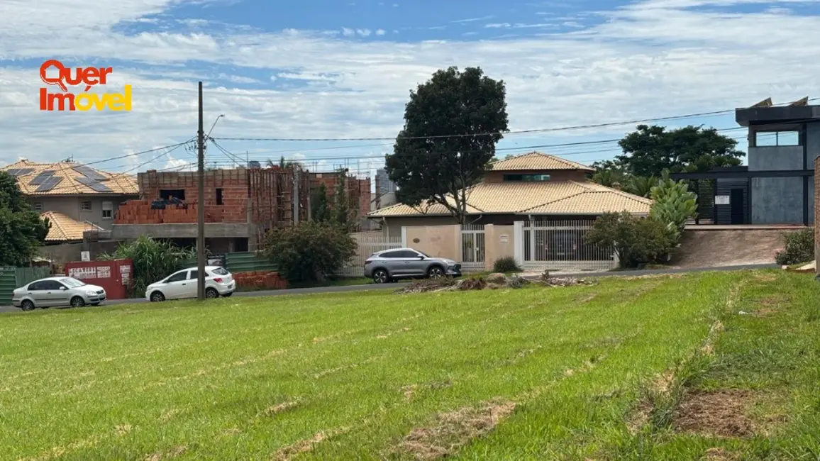 Terreno / Lote à venda, 1272m2 em Ribeirao Preto - SP - imagem 9 Foto 9 de Terreno / Lote à venda, 1272m2 em Ribeirao Preto - SP