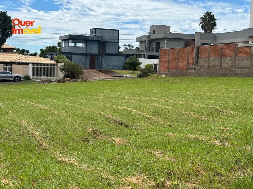 Terreno / Lote à venda, 1272m2 em Ribeirao Preto - SP - imagem 7 Foto 7 de Terreno / Lote à venda, 1272m2 em Ribeirao Preto - SP