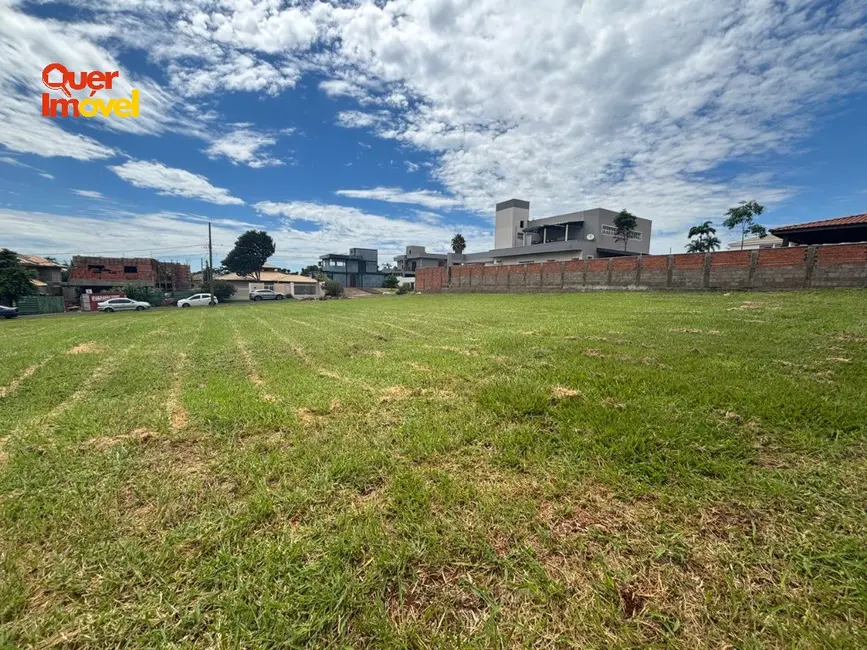 Terreno / Lote à venda, 1272m2 em Ribeirao Preto - SP - imagem 5 Foto 5 de Terreno / Lote à venda, 1272m2 em Ribeirao Preto - SP