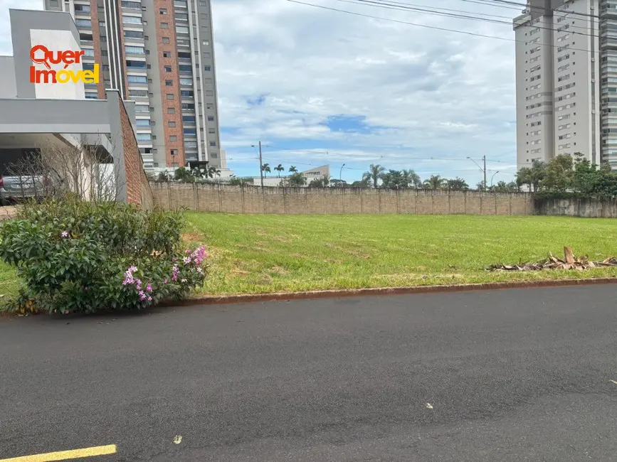 Terreno / Lote à venda, 1272m2 em Ribeirao Preto - SP - imagem 2 Foto 2 de Terreno / Lote à venda, 1272m2 em Ribeirao Preto - SP