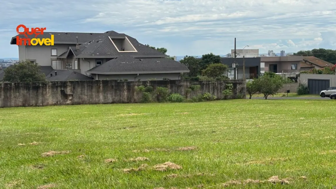 Terreno / Lote à venda, 1272m2 em Ribeirao Preto - SP - imagem 8 Foto 8 de Terreno / Lote à venda, 1272m2 em Ribeirao Preto - SP