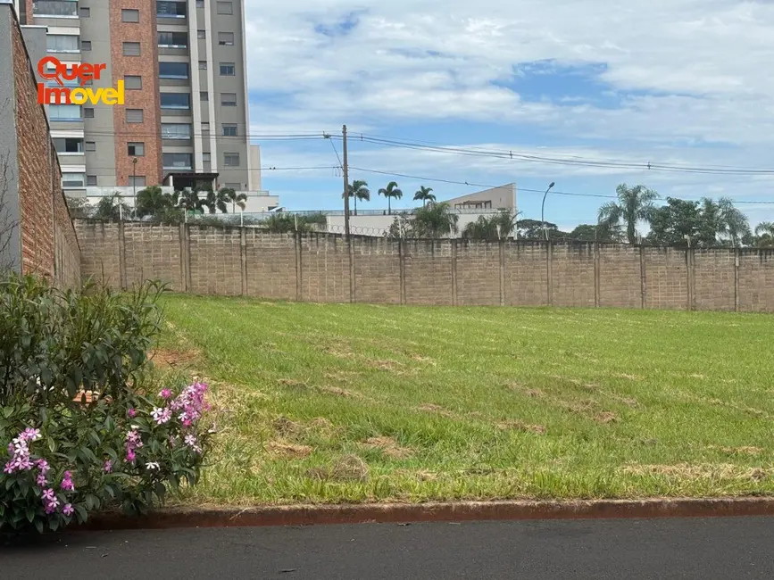 Terreno / Lote à venda, 1272m2 em Ribeirao Preto - SP - imagem 1 Foto 1 de Terreno / Lote à venda, 1272m2 em Ribeirao Preto - SP