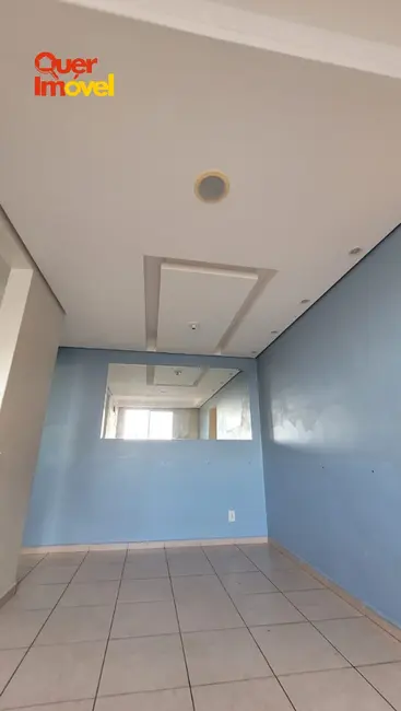 Apartamento com 3 quartos à venda, 67m2 em Parque Industrial Lagoinha, Ribeirao Preto - SP - imagem 4 Foto 4 de Apartamento com 3 quartos à venda, 67m2 em Parque Industrial Lagoinha, Ribeirao Preto - SP