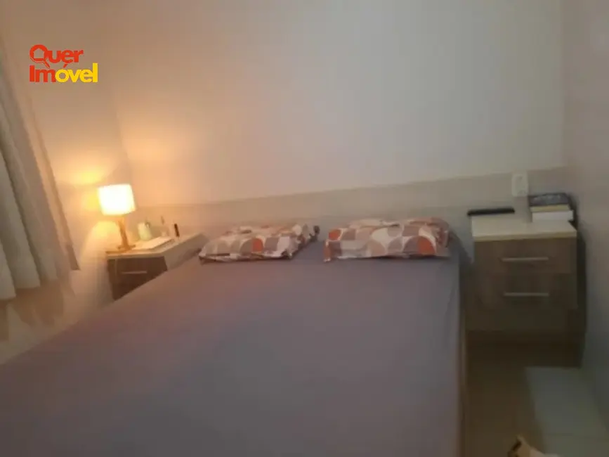 Foto 9 de Apartamento com 2 quartos à venda, 64m2 em Jardim Nova Aliança Sul, Ribeirao Preto - SP