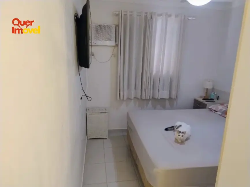 Foto 8 de Apartamento com 2 quartos à venda, 64m2 em Jardim Nova Aliança Sul, Ribeirao Preto - SP