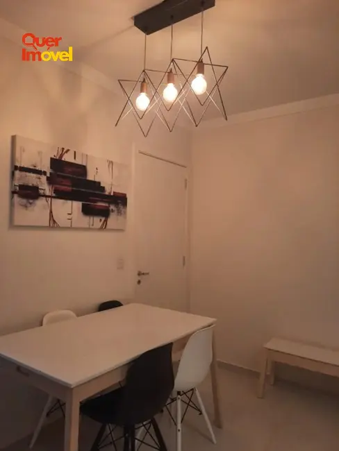 Foto 4 de Apartamento com 2 quartos à venda, 64m2 em Jardim Nova Aliança Sul, Ribeirao Preto - SP