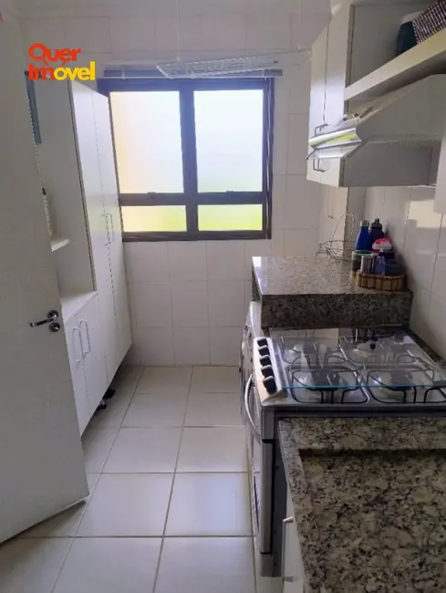 Foto 6 de Apartamento com 2 quartos à venda, 64m2 em Jardim Nova Aliança Sul, Ribeirao Preto - SP