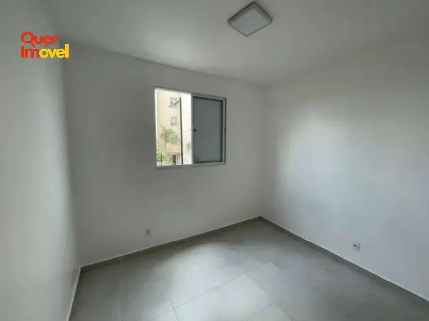 Apartamento com 2 quartos à venda, 44m2 em Ribeirao Preto - SP - imagem 4 Foto 4 de Apartamento com 2 quartos à venda, 44m2 em Ribeirao Preto - SP