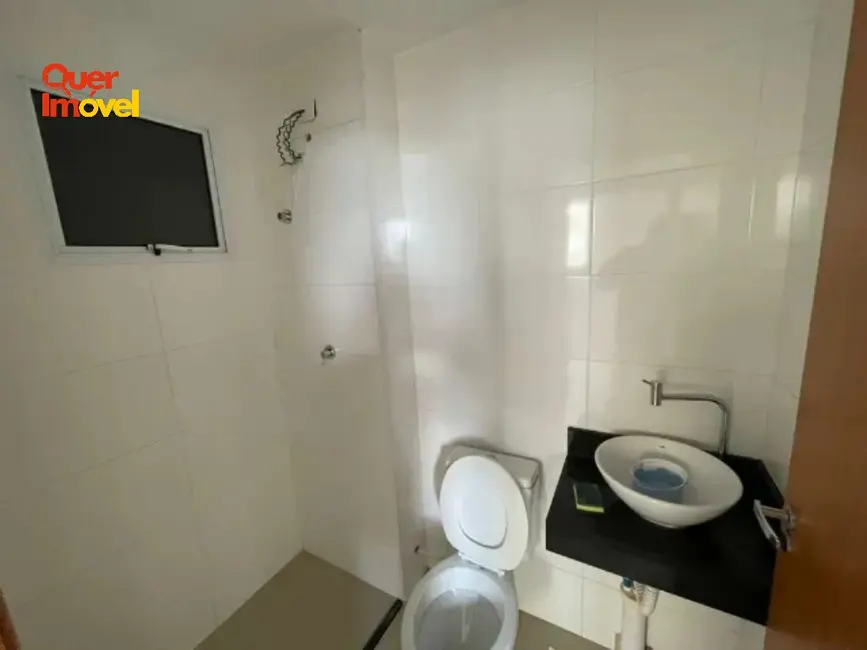 Apartamento com 2 quartos à venda, 44m2 em Ribeirao Preto - SP - imagem 5 Foto 5 de Apartamento com 2 quartos à venda, 44m2 em Ribeirao Preto - SP