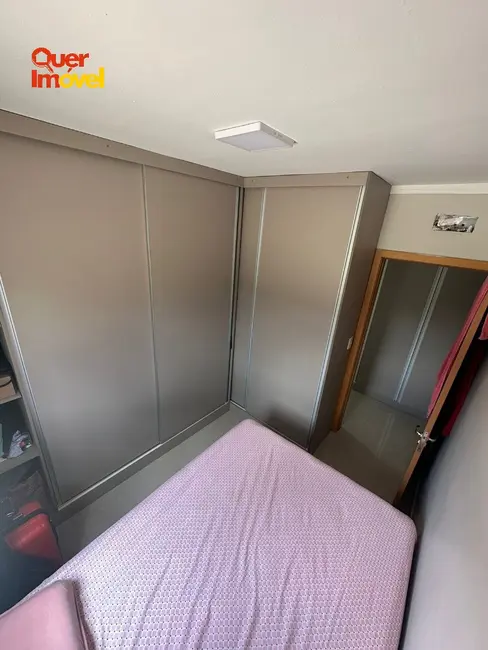 Foto 9 de Casa com 3 quartos à venda, 115m2 em Ribeirao Preto - SP