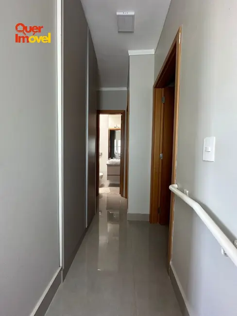 Foto 8 de Casa com 3 quartos à venda, 115m2 em Ribeirao Preto - SP