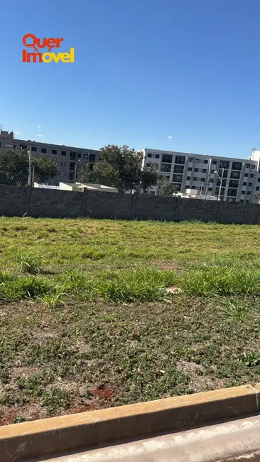 Foto 1 de Terreno / Lote à venda, 263m2 em Ribeirao Preto - SP