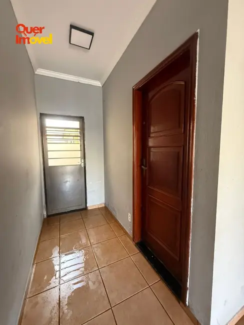Casa com 2 quartos à venda, 100m2 em Planalto Verde, Ribeirao Preto - SP - imagem 7 Foto 7 de Casa com 2 quartos à venda, 100m2 em Planalto Verde, Ribeirao Preto - SP