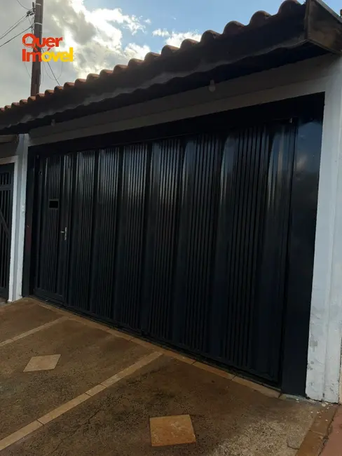 Casa com 2 quartos à venda, 100m2 em Planalto Verde, Ribeirao Preto - SP - imagem 1 Foto 1 de Casa com 2 quartos à venda, 100m2 em Planalto Verde, Ribeirao Preto - SP