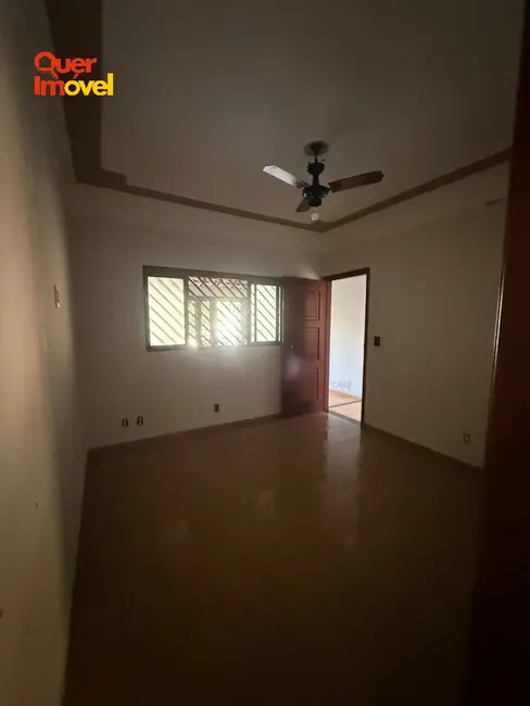 Casa com 2 quartos à venda, 100m2 em Planalto Verde, Ribeirao Preto - SP - imagem 9 Foto 9 de Casa com 2 quartos à venda, 100m2 em Planalto Verde, Ribeirao Preto - SP