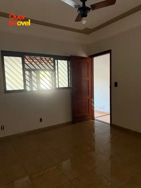 Casa com 2 quartos à venda, 100m2 em Planalto Verde, Ribeirao Preto - SP - imagem 8 Foto 8 de Casa com 2 quartos à venda, 100m2 em Planalto Verde, Ribeirao Preto - SP
