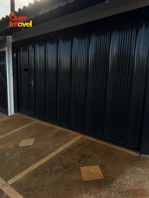 Casa com 2 quartos à venda, 100m2 em Planalto Verde, Ribeirao Preto - SP - imagem 2 Foto 2 de Casa com 2 quartos à venda, 100m2 em Planalto Verde, Ribeirao Preto - SP