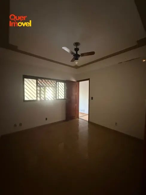 Casa com 2 quartos à venda, 100m2 em Planalto Verde, Ribeirao Preto - SP - imagem 6 Foto 6 de Casa com 2 quartos à venda, 100m2 em Planalto Verde, Ribeirao Preto - SP