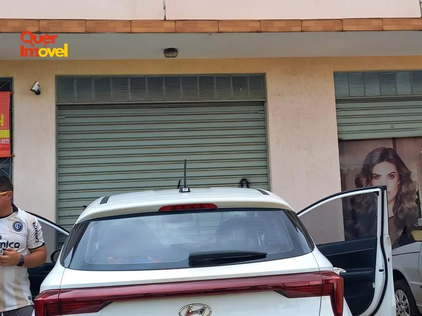 Casa com 4 quartos à venda, 242m2 em Residencial e Comercial Palmares, Ribeirao Preto - SP - imagem 6 Foto 6 de Casa com 4 quartos à venda, 242m2 em Residencial e Comercial Palmares, Ribeirao Preto - SP