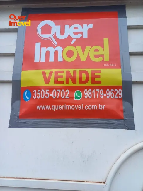 Foto 5 de Casa com 2 quartos à venda, 47m2 em Ribeirao Preto - SP