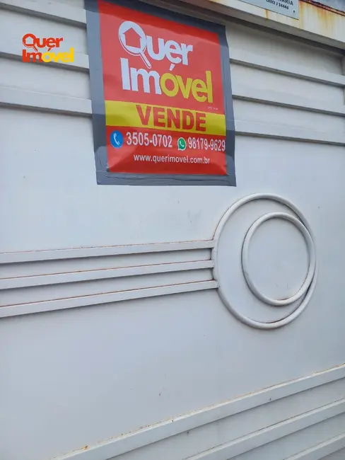 Foto 6 de Casa com 2 quartos à venda, 47m2 em Ribeirao Preto - SP