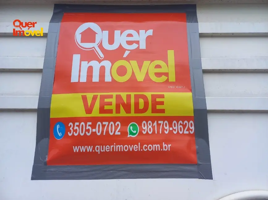 Foto 7 de Casa com 2 quartos à venda, 47m2 em Ribeirao Preto - SP