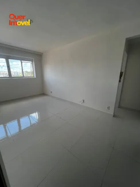 Foto 1 de Apartamento com 2 quartos à venda, 76m2 em Vila Seixas, Ribeirao Preto - SP