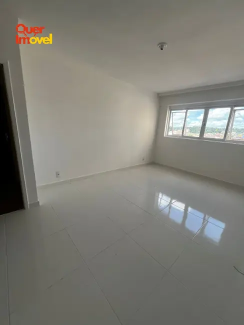 Foto 2 de Apartamento com 2 quartos à venda, 76m2 em Vila Seixas, Ribeirao Preto - SP