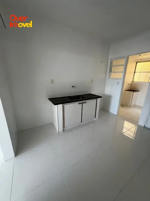 Foto 9 de Apartamento com 2 quartos à venda, 76m2 em Vila Seixas, Ribeirao Preto - SP