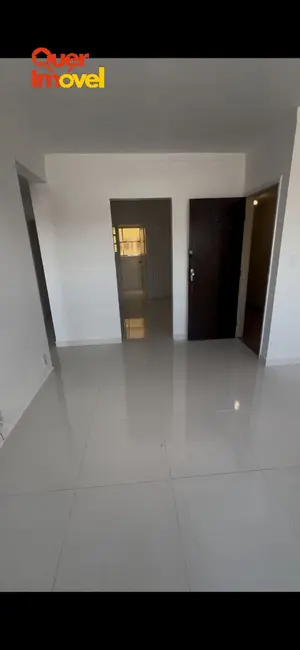 Foto 6 de Apartamento com 2 quartos à venda, 76m2 em Vila Seixas, Ribeirao Preto - SP