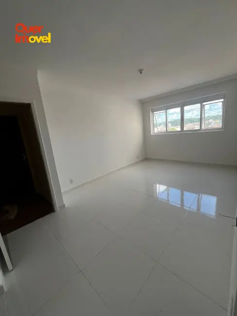 Foto 3 de Apartamento com 2 quartos à venda, 76m2 em Vila Seixas, Ribeirao Preto - SP