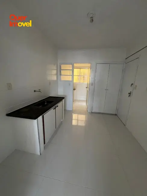 Foto 8 de Apartamento com 2 quartos à venda, 76m2 em Vila Seixas, Ribeirao Preto - SP